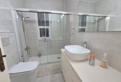 Detached Villa For Sale  in  Tala