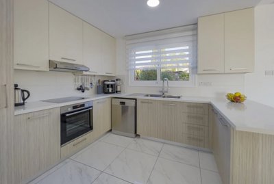 Detached Villa For Sale  in  Konia