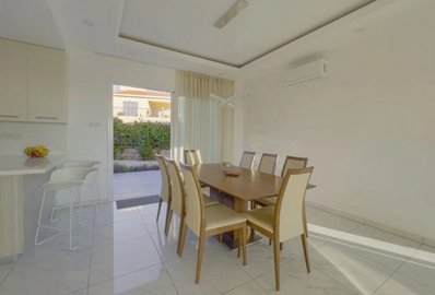 Detached Villa For Sale  in  Konia