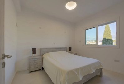 Detached Villa For Sale  in  Konia