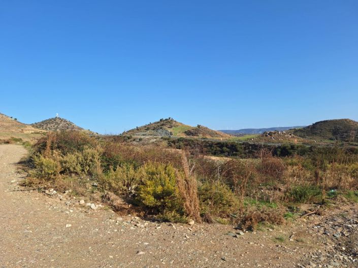 Image No.2-Land for sale