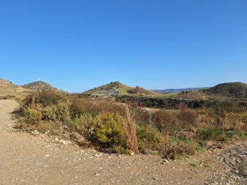 Detached Villa For Sale  in  Acheleia