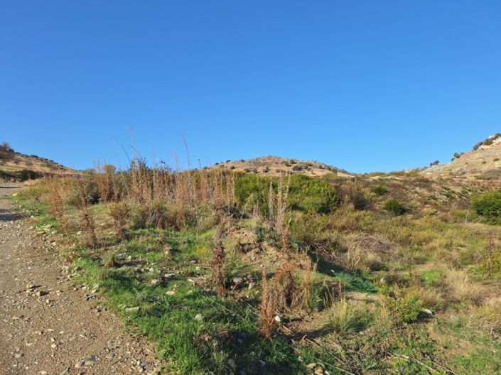 Image No.3-Land for sale