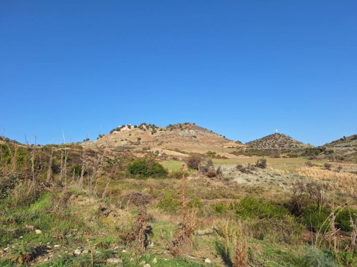 Image No.7-Land for sale