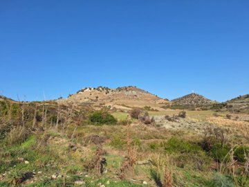 Detached Villa For Sale  in  Acheleia