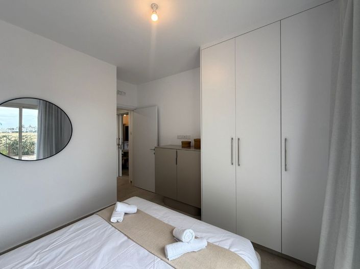Image No.10-2 Bed Apartment for sale