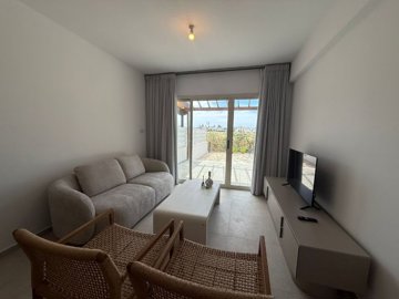 Detached Villa For Sale  in  Kato Paphos