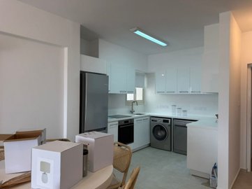 Detached Villa For Sale  in  Kato Paphos