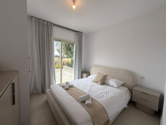 Image No.9-2 Bed Apartment for sale