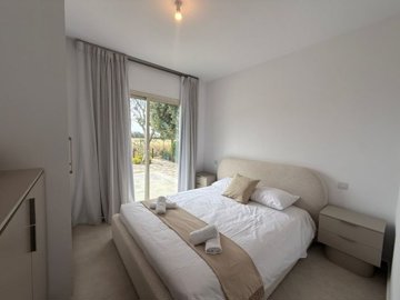 Detached Villa For Sale  in  Kato Paphos