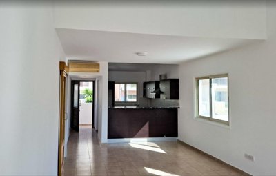 Detached Villa For Sale  in  Acheleia