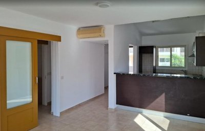 Detached Villa For Sale  in  Acheleia