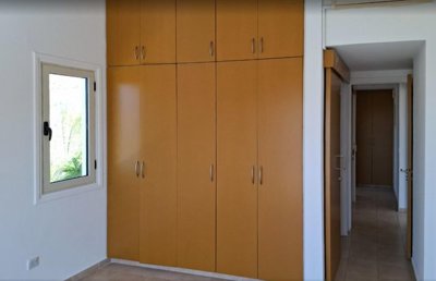 Detached Villa For Sale  in  Acheleia
