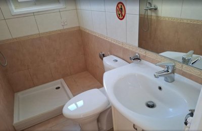 Detached Villa For Sale  in  Acheleia