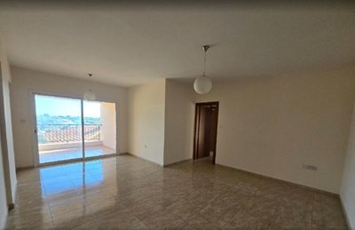 Detached Villa For Sale  in  Acheleia
