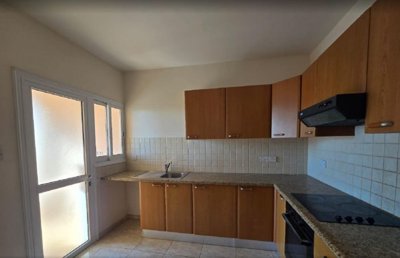 Detached Villa For Sale  in  Acheleia