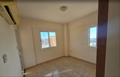 Detached Villa For Sale  in  Acheleia