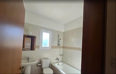 Detached Villa For Sale  in  Acheleia