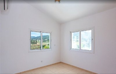 Detached Villa For Sale  in  Acheleia