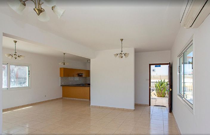 Image No.2-3 Bed Villa for sale