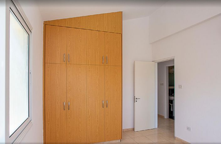 Image No.6-3 Bed Villa for sale