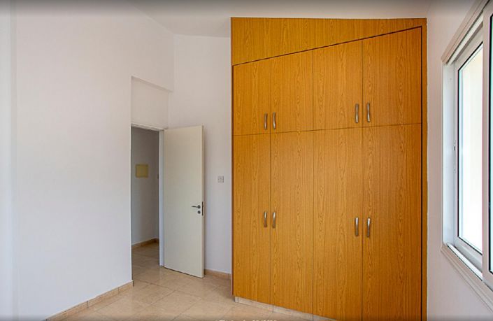 Image No.7-3 Bed Villa for sale