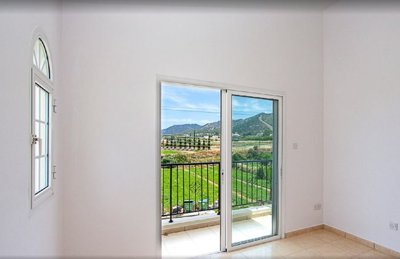 Detached Villa For Sale  in  Acheleia