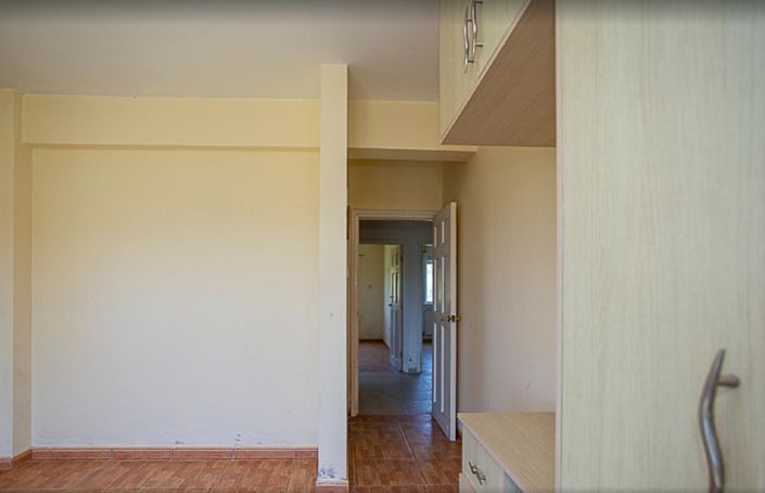 Image No.10-4 Bed Villa for sale