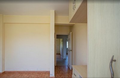 Detached Villa For Sale  in  Acheleia