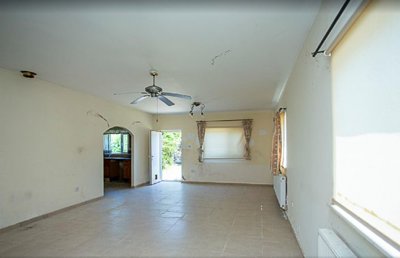 Detached Villa For Sale  in  Acheleia