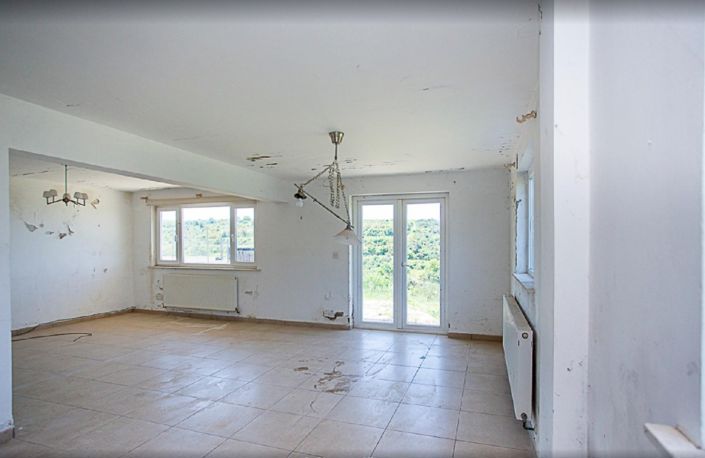 Image No.4-4 Bed Villa for sale