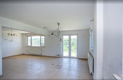 Detached Villa For Sale  in  Acheleia