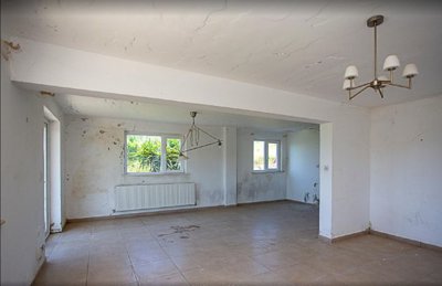 Detached Villa For Sale  in  Acheleia
