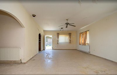 Detached Villa For Sale  in  Acheleia