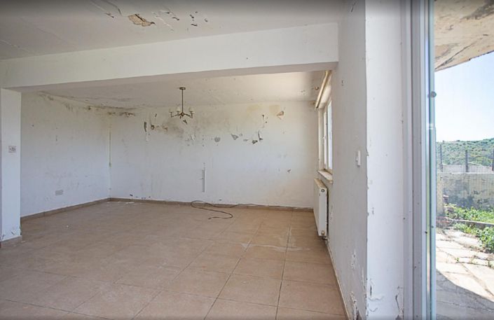 Image No.7-4 Bed Villa for sale
