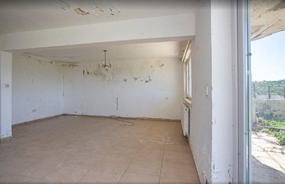 Detached Villa For Sale  in  Acheleia