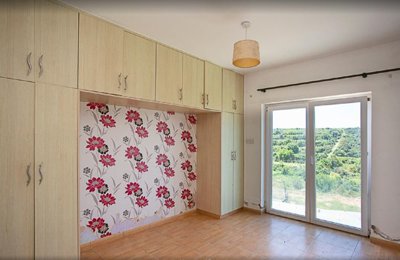 Detached Villa For Sale  in  Acheleia
