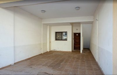 Detached Villa For Sale  in  Acheleia