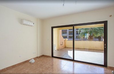 Detached Villa For Sale  in  Acheleia