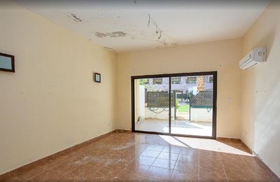 Detached Villa For Sale  in  Acheleia