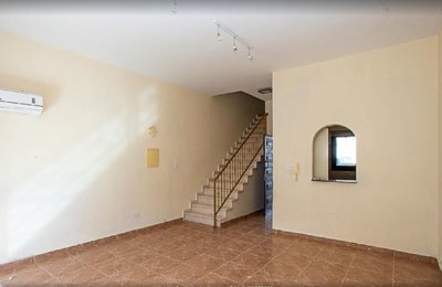 Detached Villa For Sale  in  Acheleia