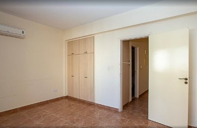 Detached Villa For Sale  in  Acheleia