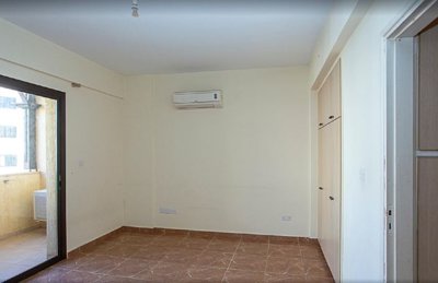 Detached Villa For Sale  in  Acheleia