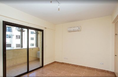 Detached Villa For Sale  in  Acheleia