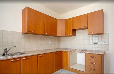 Detached Villa For Sale  in  Acheleia