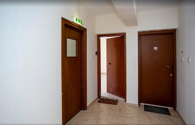 Detached Villa For Sale  in  Acheleia