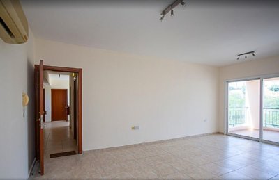 Detached Villa For Sale  in  Acheleia