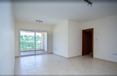 Detached Villa For Sale  in  Acheleia