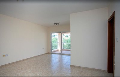Detached Villa For Sale  in  Acheleia