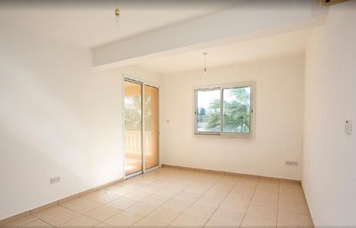 Detached Villa For Sale  in  Acheleia